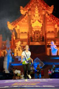 BIB: 
                            <button type="button" onclick="openModal(22478313)" class="btn btn-primary btn-sm float-right btn-popup" data-toggle="modal" data-target=".modal-high-quality">
                        <i class="fas fa-shopping-cart"></i> Add to Cart
                    </button>
                                            <button type="button" onclick="isThisMe(22478313, true)" class="btn btn-success btn-sm float-right btn-popup btn-isme hidden" data-toggle="tooltip" data-placement="bottom" title="นี่คือรูปของคุณใช่ไหม คลิกที่นี่เพื่อเอาเข้าอัลบั้ม">
                        <i class="fas fa-plus"></i> Add to album
                    </button>
                    <button type="button" onclick="isThisMe(22478313, false)" class="btn btn-warning btn-sm float-right btn-popup btn-isnotme hidden">
                        <i class="fas fa-ban"></i> Remove from album
                    </button>